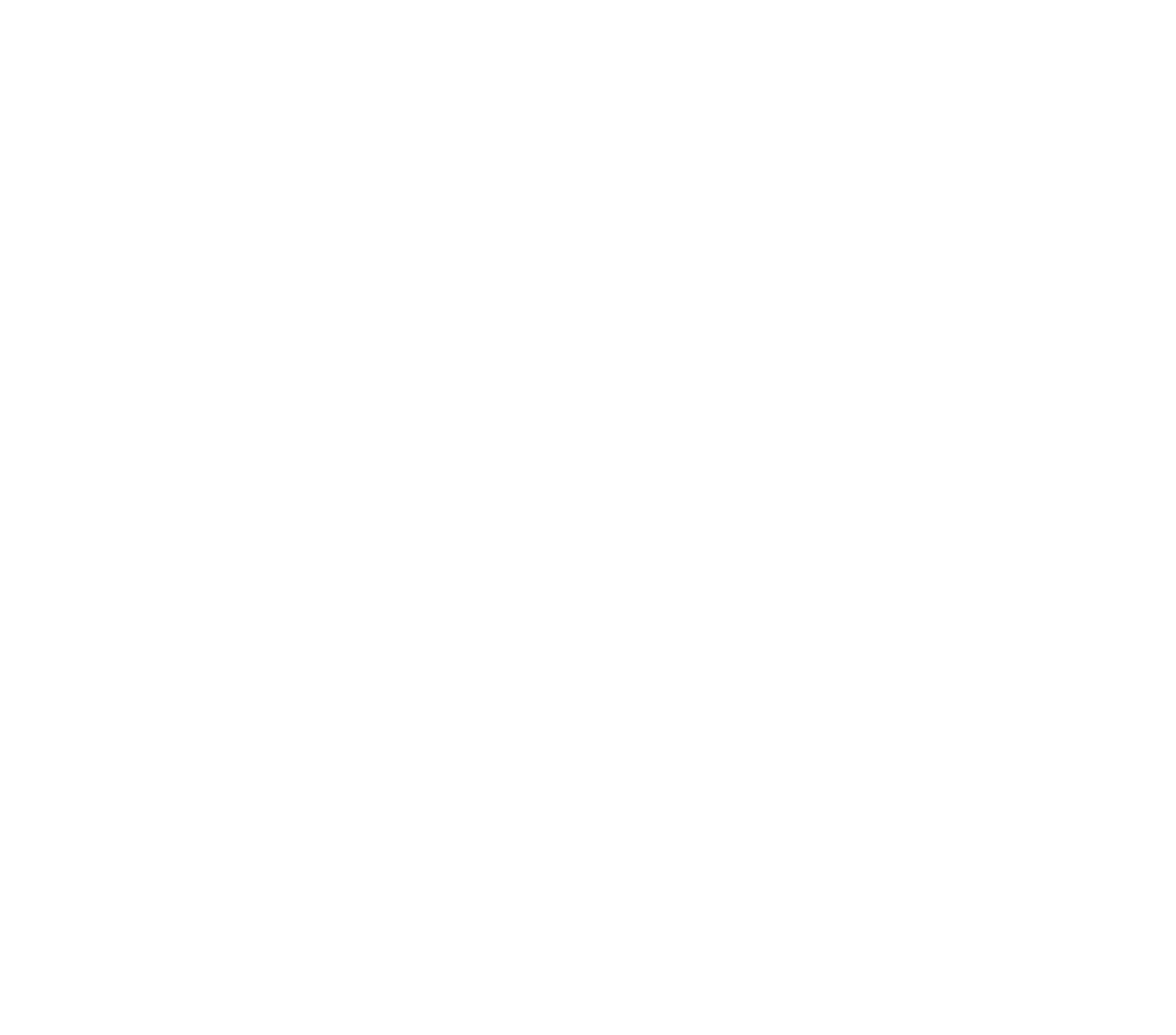 QA Solvers