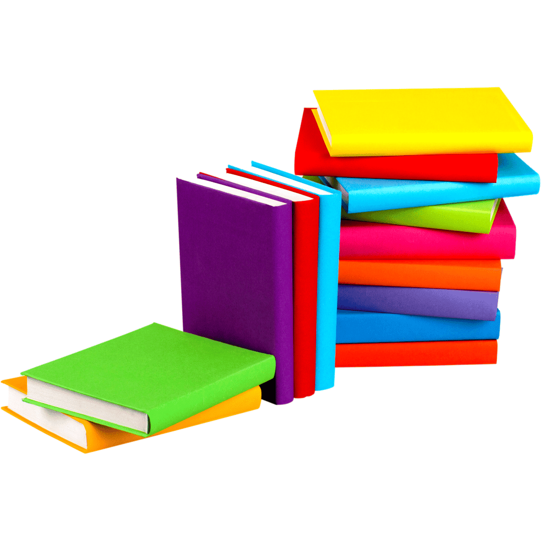 Textbook Development Services | QA Solvers