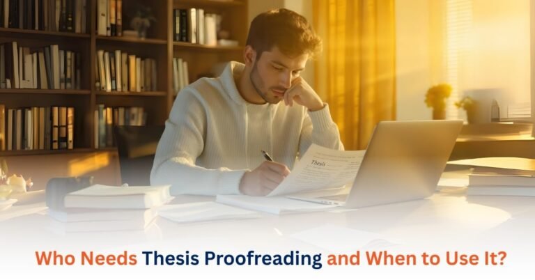 who-needs-thesis-proofreading-and-when-to-use-it