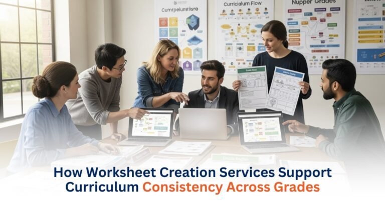 how-worksheet-creation-services-support-curriculum-consistency-across-grades