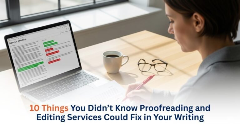 ten-things-you-did-not-know-proofreading-and-editing-services-could-fix-in-your-writing