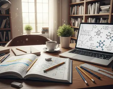 Academic Workbook Development Services in Australia