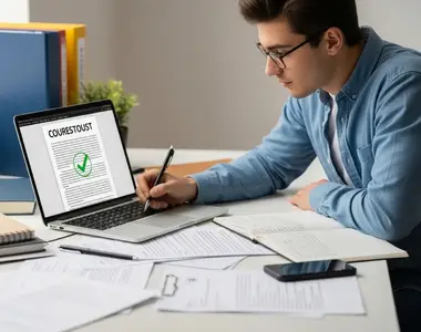 Assignments and Coursework Writing Services for Higher Education in Australia