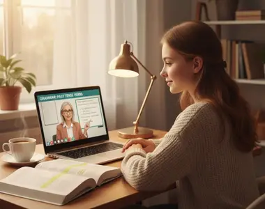 Online Tutoring Services in USA | 24/7 Support by QA Solvers