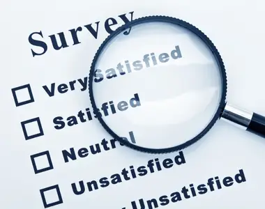 Surveys and Quizzes Creation Service in Australia