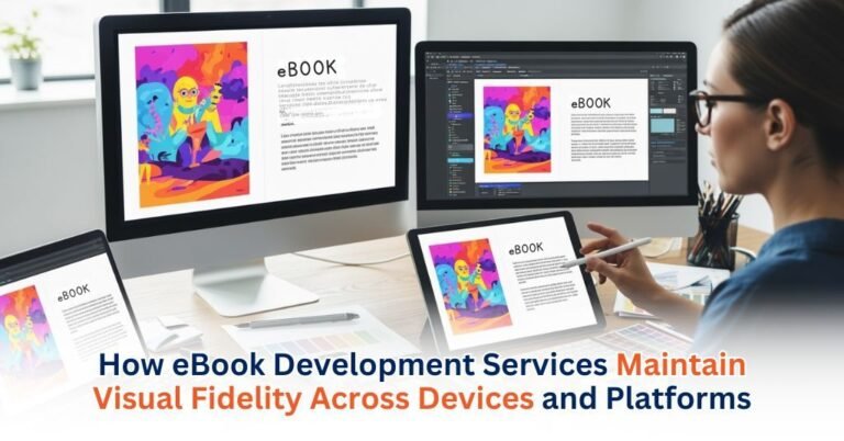 how-ebook-development-services-maintain-visual-fidelity-across-devices-and-platforms