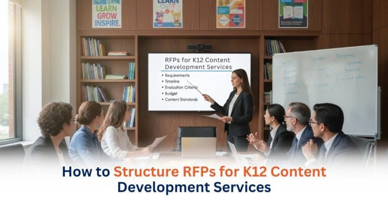 how-to-structure-rfps-for-k12-content-development-services