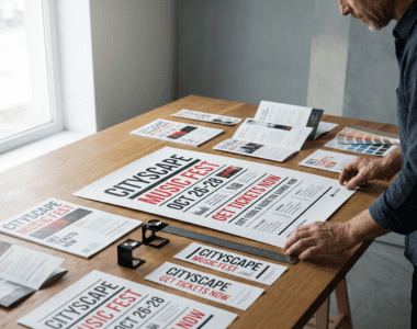 Professional Typesetting Services | QA Solvers Expert Team
