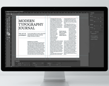 Typesetting Digital Professional Typesetting Services | QA Solvers Expert Team